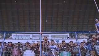Story'wa Persib bandung,viking Clap