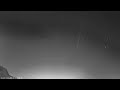 2026-05-29-RU0001-Анапская