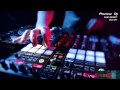 4x world dmc champion mr switch on pioneer ddjsp1 and djm900srt serato dj edition