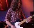 Rory gallagher  bullfrog blues