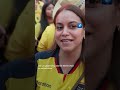 Fußball-Party am Times Square in New York #tagesschau #nachrichten #wm2026