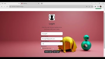 Mad2 Project SeatSaver.com