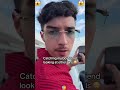 Girlfriends get jealous in exactly the same way no matter where you are#Couple#Parody #Funny Moments