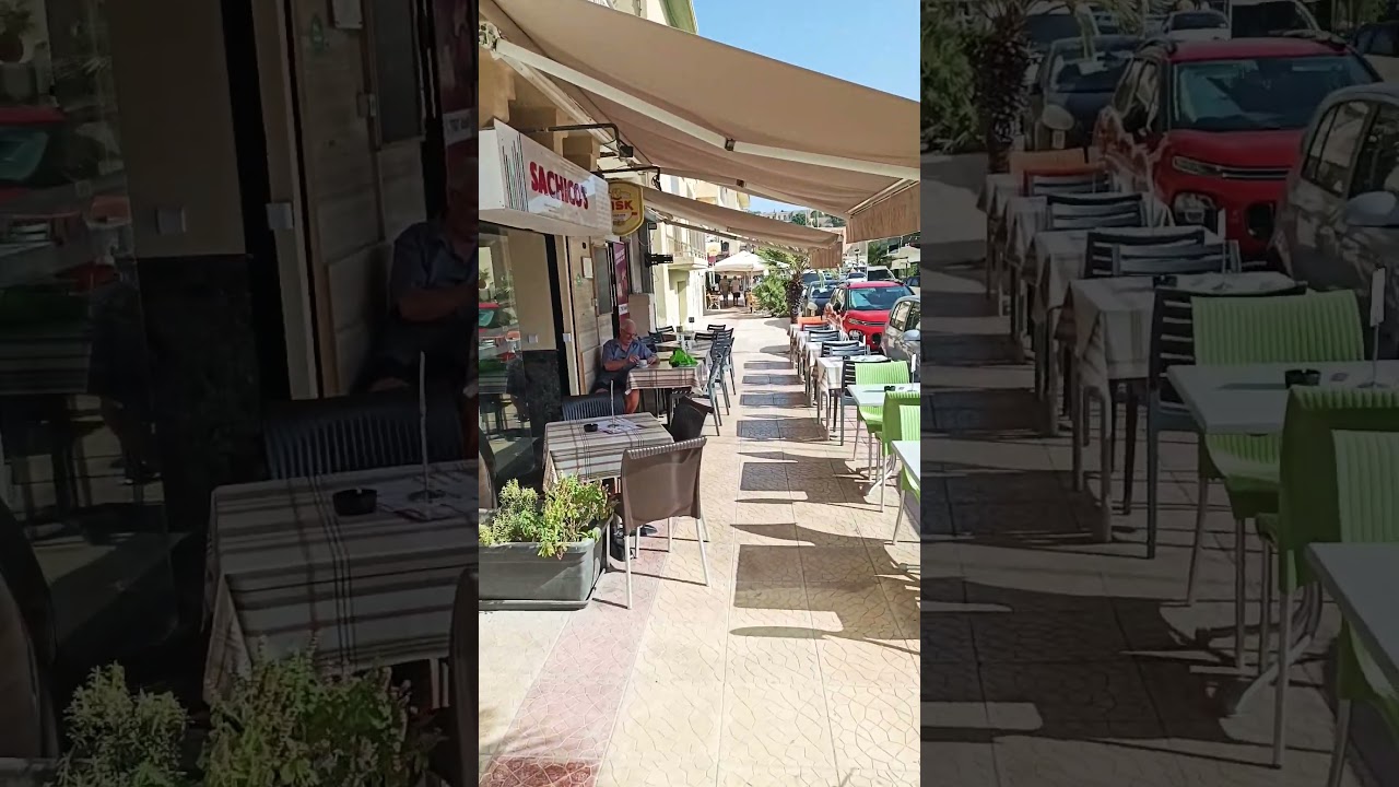 Say Hello To Marsascala 