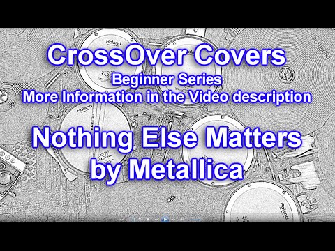 metallica nothing else matters original mp3 download