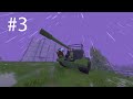 Unturned Elver PvP Raid