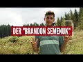 5 Einfache MTB Tricks, mit denen du Pro aussiehst!