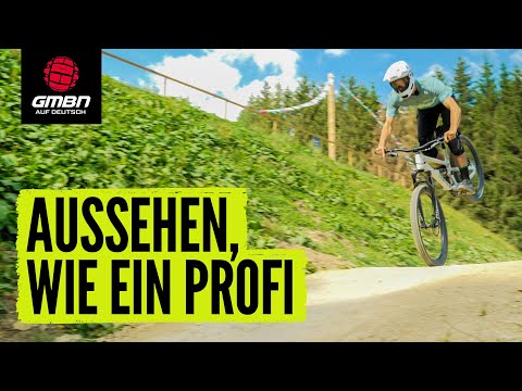 Video: Die besten Laufjacken für Frauen