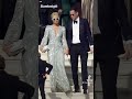 Paris Hilton & Carter Reum At Sofia Richie’s Wedding In The South Of France !! #tamtonight