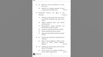 MRW-001  DECEMBER-2022 QUESTION PAPER IGNOU