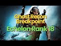 Kill 2 enemies quickly after landing with parachute - Ghost Recon Breakpoint