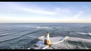 Rattray Head Lighthouse