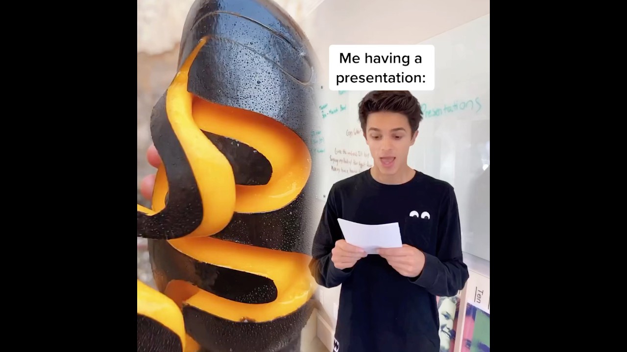 Если вам понравилось, не забудьте поставить лайк, оставить комментарий и подписаться на мой канал...