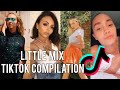 Little Mix 2020: Little Mix TikTok Compilation