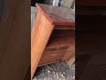 30 Avril 2026 