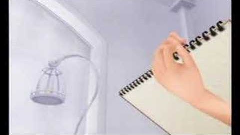 KH - Re:CoM Intro English Sub