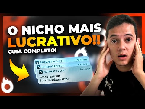 Como Escolher um