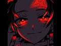 Kny edit #anime #manga #edit #demonslayer #shorts #youtubeshorts #viral #trend