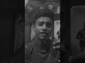 kro ak din hobo karo k rat hobo 💔❌✅ #vairalvideo #shots #reels #viralreels #viral #foryou #myvideo