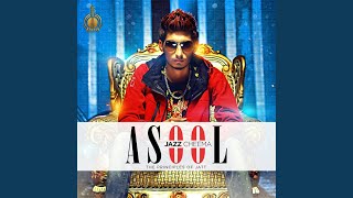 Asool