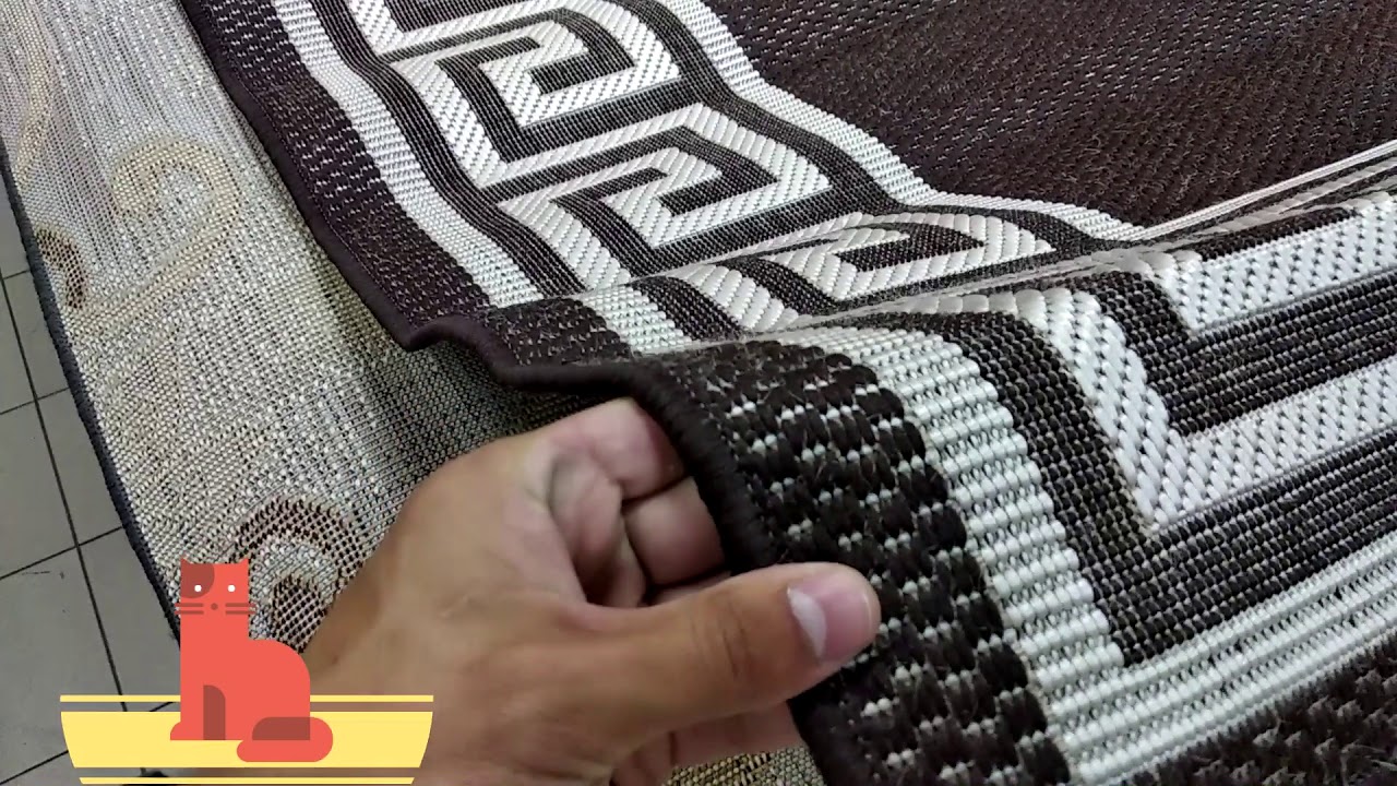 ковры табриз белка. ковры осташковское шоссе. фабрика белка дмитров. дорожка 20624 акварель 22133. ковер белка круиз 22309 29626.