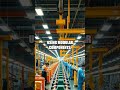 The Modular Comeback: Maya Rivera's Factory Pivot
