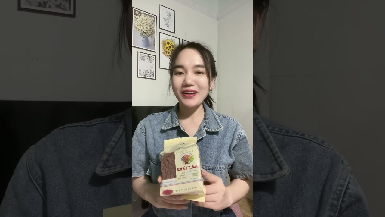Mì gạo lứt có giảm cân không - Khám Phá Công Dụng Thực Sự Của Món Ăn Này