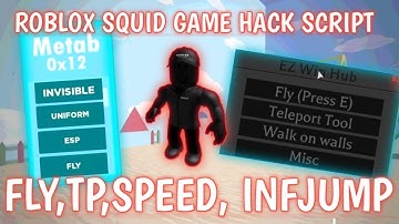 Roblox Fluxus Executor (Free Download Tutorial) Roblox Exploit/Cheat *Video contains swearing*