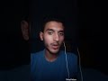 زنقة مواصلات 