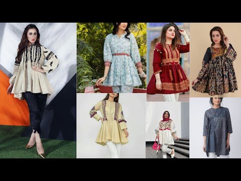 Buy Pakistani Dress Collection 2023 Online