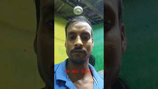 #lg#crt abl problem solving