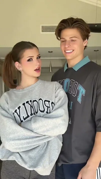Wait for it.. #funny #love #relationship #couple #school #shorts #short #prank