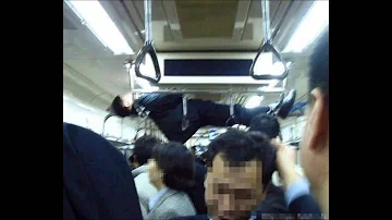 超ウケる画像 超ウケる画像