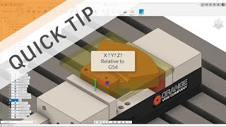 QUICK TIP: Measure with Snap Points