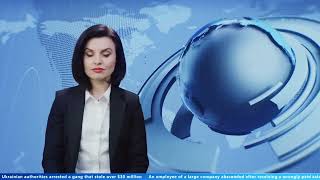 "Beyond the Binary: Navigating Cybersecurity Ethics and Legal Challenges in the Digital Frontier"