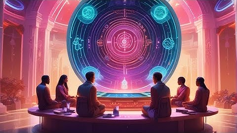 The Origin of Languages and How They Evolved