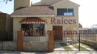 Bonita Casa Nueva En Venta, Fracc. Residencial Haciendas, Tequisquiapan Qro