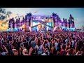 Best Mashups Of Popular Songs of all Time (House,EDM,TechHouse) Club Music 2022 #19 MeÄxsen LiveMix