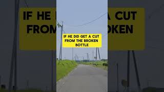 LAUGH OUT LOUD With TheseHILARIOUS Jokes!#funnyjokes#joke#laughter#viralshorts#jokesofday
