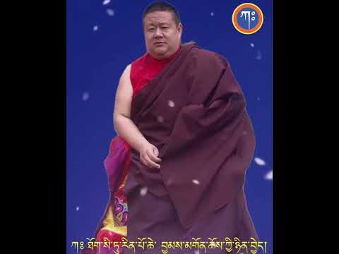 Keep Conversations Flowing with the AI-Powered Chatbot: A Guide for US Businesses