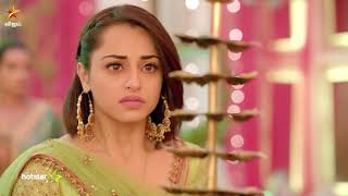 Adhe Kangal 16Th November 2018 - Promo