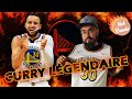 🎯STEPHEN CURRY BIEN PLUS QU’UN SHOOTEUR🎯
