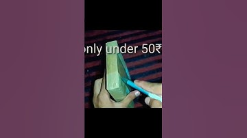 unboxing a all rounders screw driver set only under 49₹ #viral #unboxing #trending 🔥🔥