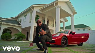 King Promise - Put You On (Official Video)