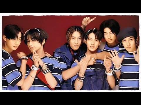 [시청자 신청곡] 신화 - 으쌰으쌰/1998 교차편집 (Stage Mix)