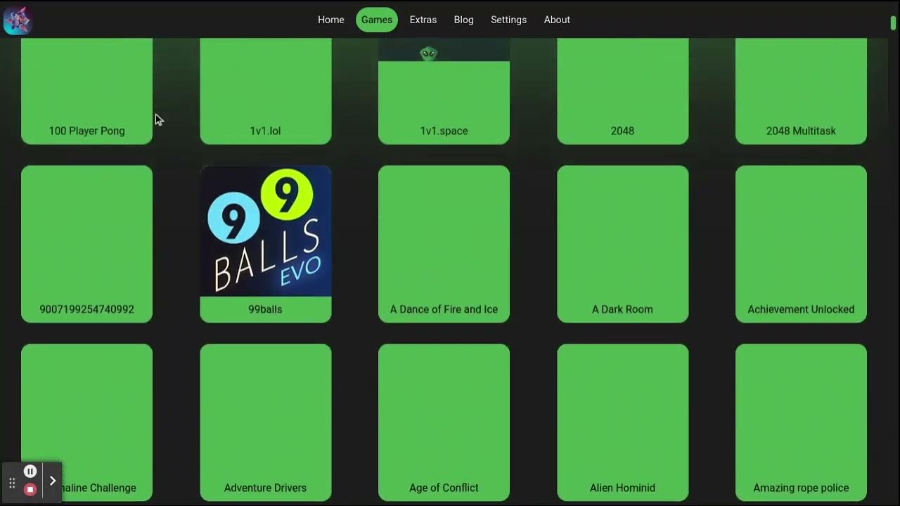 how-to-play-100-games-on-a-school-chromebook-youtube
