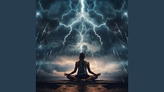 Thunders Quiet Harmony