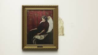 ULLEERSLEV 🖼️ تحفة بسعر يتحفك