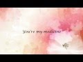 Shakira Ft Blake Shelton Medicine Lyrics Shakira Ft Blake Shelton Medicine Lyrics