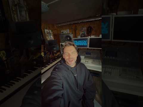 Filatov & Karas - «Это всё не помню я» выйдет 02.02. Будет мощно! #filatovkaras